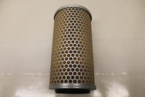 17795065 – 76129620 – Luchtfilter