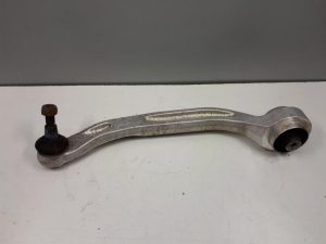19506587 – 4F0407693H – Front wishbone, left
