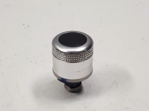 20449326 – 4F0919070 – Radiobedienings paneel