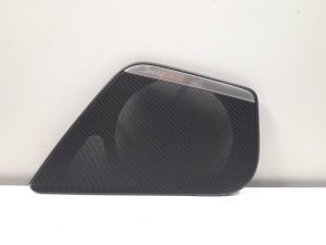 21170850 – 4G0035419A4PK – Lautsprecher Kappe