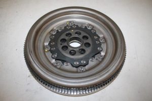 17819570 – 06K105266A – Schwungrad