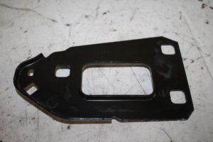 17816512 – 8K0805500 – Diversen