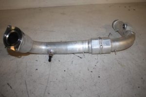 17812609 – 059145673DM – Intercooler Buis