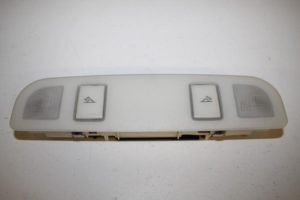 17802584 – 4F0947111 – Innenbeleuchtung hinten