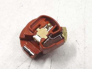 21550577 – 052905225B – Rotor