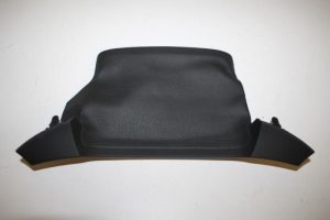 17802342 – 8U0858345A6PS – Stuurkolom Kap