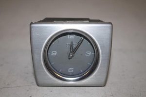 17804373 – 4H0919204K – Uurwerk