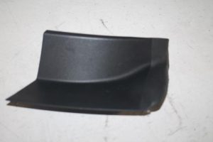 17805530 – 4G9945254 – Afdekplaat diversen