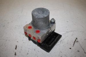 17816481 – 8E0614517BF – ABS Pumpe