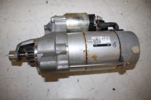 17830769 – 059911024P – Startmotor