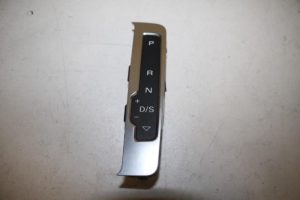 17817887 – 8R27134633Q7 – Position switch automatic gearbox