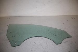 17811296 – 4G8845202B – Portierruit 4Deurs rechts-voor