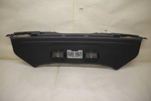 17798239 – 8V7868573A – Luggage compartment trim