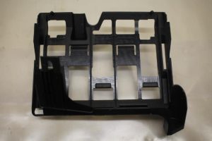 17799458 – 4G1907650 – Steun (diversen)