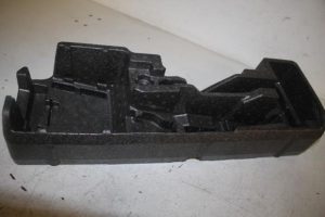 17811643 – 8X0012106 – Steun (diversen)