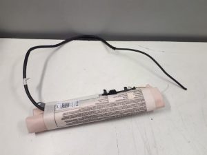 20992737 – 8K0880241F – Airbag Sitz (Sitzplatz)