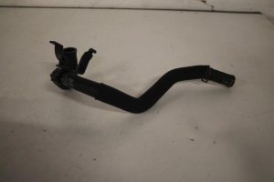 17833357 – 7L8121070AF – Radiator hose