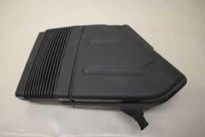 17801807 – 8E0129617D – Luchtgeleider