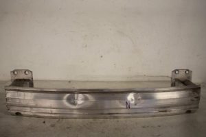 17821866 – 4KE807309B – Stoßstangeträger hinten