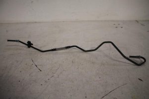 17808432 – 4H1614706C – Leiding (diversen)