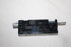 17827734 – 4F9035225H – Antennenverstärker