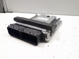 19004996 – 8T2907560E – Engine management computer