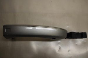 17799640 – 4H0837206C – Türgriff 4-türig rechts vorne