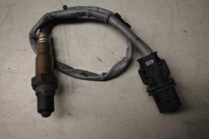 17811881 – 03C906262BH – Lambda Sonde