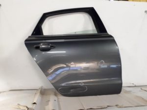 19068120 – 4G5833052Z7S – Tür 4-türig rechts hinten