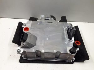 22284357 – 0EF907080C – Inverter