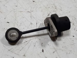 22303377 – 4M0199869AL – Motorsteun