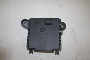 17805519 – 4G0937517 – Sicherungskasten