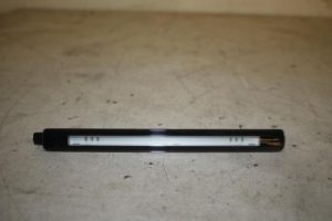 17825017 – 8W9947409 – Led Lampe