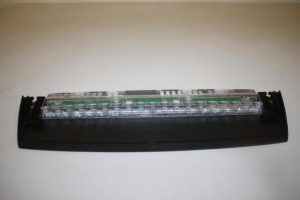 17825419 – 4K5945097A – Extra Remlicht midden