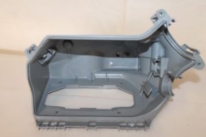 17792182 – 8K1907355E – Zekeringkast