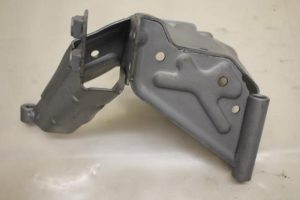 17799812 – 4H0399059C – Steun (diversen)