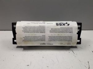18625129 – 8R0880204E – Airbag rechts (Dashboard)