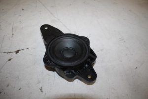 17823689 – 4G9035402 – Speaker