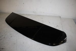 17824938 – 8W9827933 – Achterspoiler