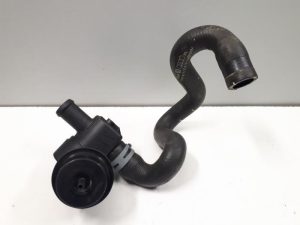 19616395 – 1J0819809 – Sonstige