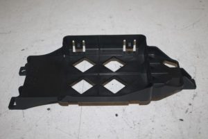 17810458 – 4G0907347 – Steun (diversen)