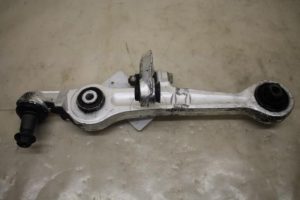 17799317 – 4Z7407151 – Front lower wishbone, left