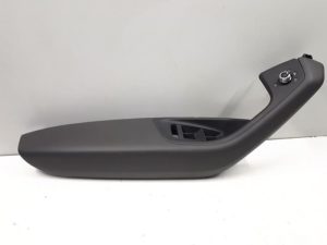 22227022 – 4G086717324A – Armlehne