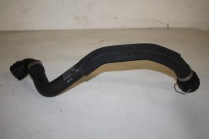 17826010 – 4G0122101F – Radiator hose