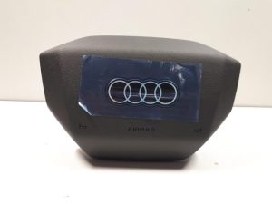 19496528 – 89A880201H6PS – Airbag links (Stuur)