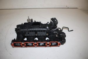 17829322 – 06L133201T – Ansaugbrugge