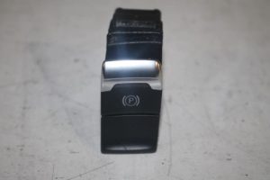 17804121 – 8K2927225EWEP – Handbremse Schalter