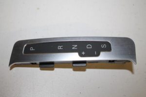 17801989 – 4F2713463DSKF – Position switch automatic gearbox
