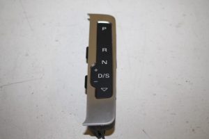 17803313 – 8R27134633Q7 – Position switch automatic gearbox