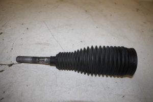 17825037 – 8W0423831 – Stuurhuis Hoes